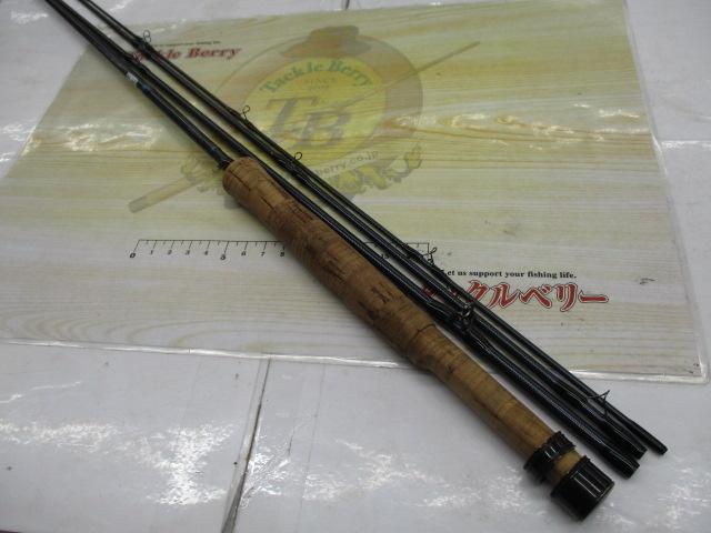 ﾕｰﾌﾚｯｸｽJｽﾄﾘｰﾑJS793-4(4ﾋﾟｰｽ)