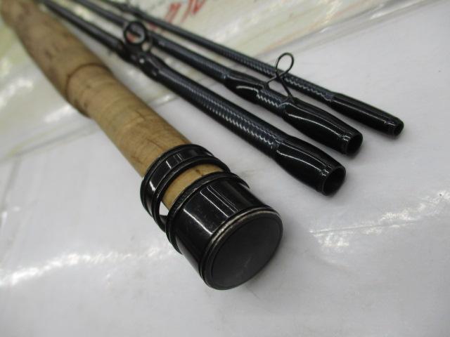 ﾕｰﾌﾚｯｸｽJｽﾄﾘｰﾑJS793-4(4ﾋﾟｰｽ)