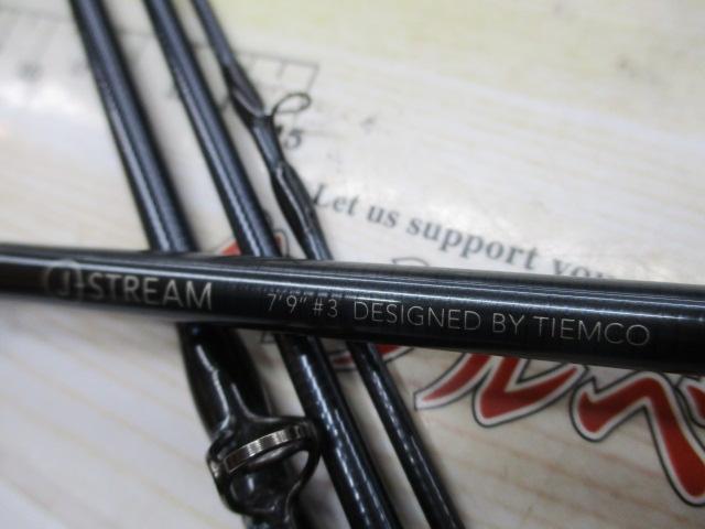 ﾕｰﾌﾚｯｸｽJｽﾄﾘｰﾑJS793-4(4ﾋﾟｰｽ)