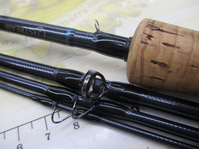 ﾕｰﾌﾚｯｸｽJｽﾄﾘｰﾑJS793-4(4ﾋﾟｰｽ)