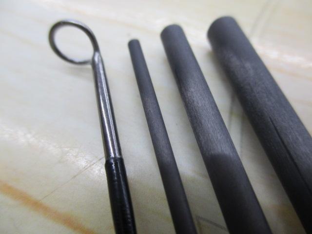 ﾕｰﾌﾚｯｸｽJｽﾄﾘｰﾑJS793-4(4ﾋﾟｰｽ)