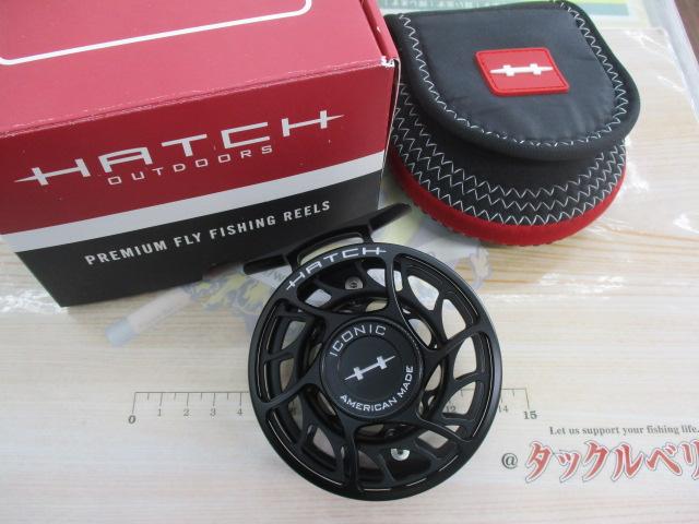 ｱｲｺﾆｯｸ3PLUS ﾌﾞﾗｯｸ/ｼﾙﾊﾞｰ