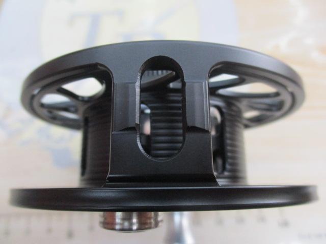 ｱｲｺﾆｯｸ3PLUS ﾌﾞﾗｯｸ/ｼﾙﾊﾞｰ