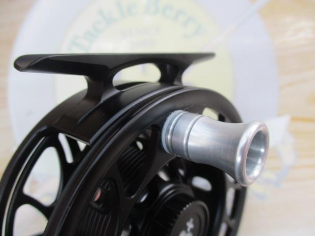 ｱｲｺﾆｯｸ3PLUS ﾌﾞﾗｯｸ/ｼﾙﾊﾞｰ