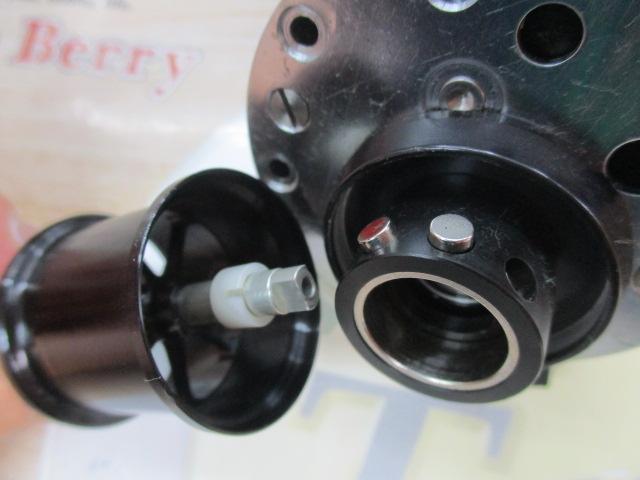 2500C IAR ｼﾙﾊﾞｰ