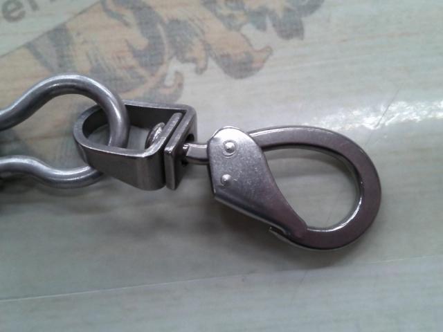 ｽﾄﾘﾝｶﾞｰ