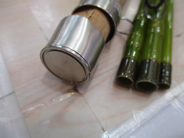 ｴｱｰﾗｲﾄ ﾌｨｰﾚｯｸｽ AFFG763-4