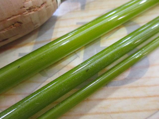 ｴｱｰﾗｲﾄ ﾌｨｰﾚｯｸｽ AFFG763-4