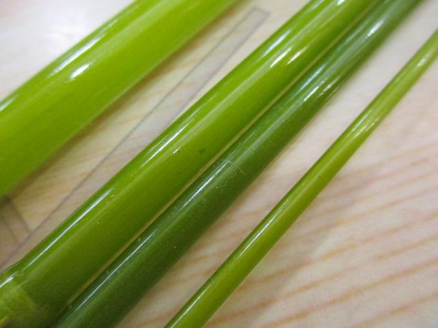 ｴｱｰﾗｲﾄ ﾌｨｰﾚｯｸｽ AFFG763-4