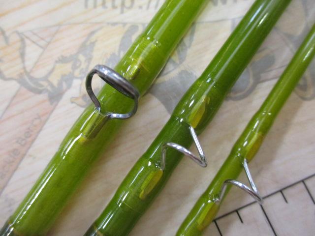 ｴｱｰﾗｲﾄ ﾌｨｰﾚｯｸｽ AFFG763-4