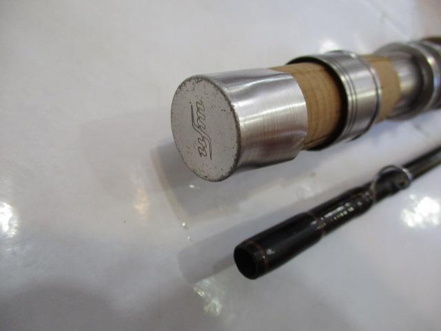 ｱﾌｨｰﾚ AF-8670