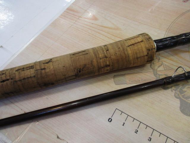 ｱﾌｨｰﾚ AF-8670