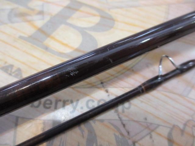 ｱﾌｨｰﾚ AF-8670