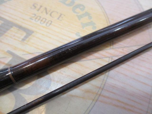 ｱﾌｨｰﾚ AF-8670