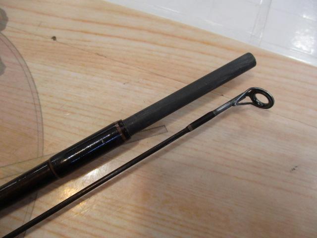 ｱﾌｨｰﾚ AF-8670