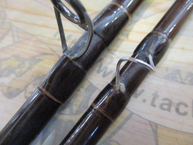 ｱﾌｨｰﾚ AF-8670