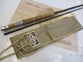 ｱﾌｨｰﾚ AF-8670