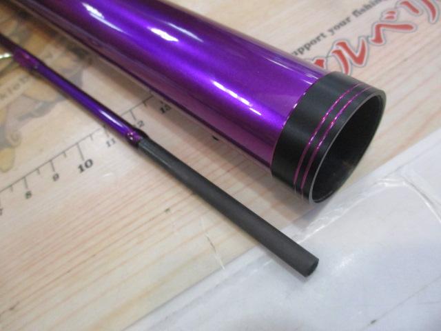 ﾊﾞｰﾁｶﾙﾌﾟﾛT66ｵｰﾙﾊﾟｰﾌﾟﾙﾀｲﾌﾟ-MG+