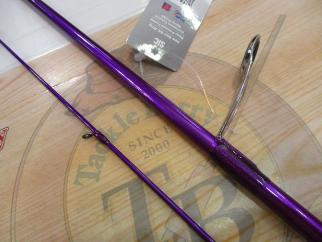 ﾊﾞｰﾁｶﾙﾌﾟﾛT66ｵｰﾙﾊﾟｰﾌﾟﾙﾀｲﾌﾟ-MG+