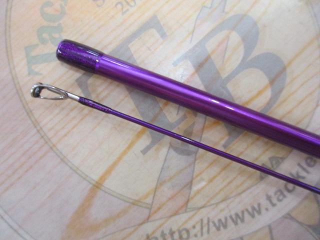 ﾊﾞｰﾁｶﾙﾌﾟﾛT66ｵｰﾙﾊﾟｰﾌﾟﾙﾀｲﾌﾟ-MG+