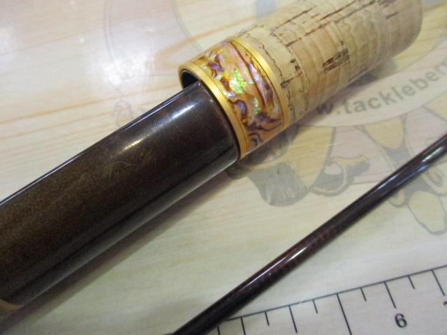 999.9ﾌｫｰﾅｲﾝﾏｲｽﾀｰ 64H-AGS ﾎﾜｲﾄｳﾙﾌ