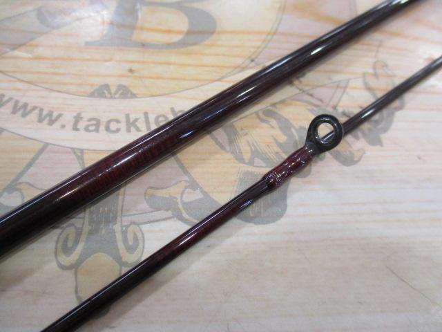 999.9ﾌｫｰﾅｲﾝﾏｲｽﾀｰ 64H-AGS ﾎﾜｲﾄｳﾙﾌ