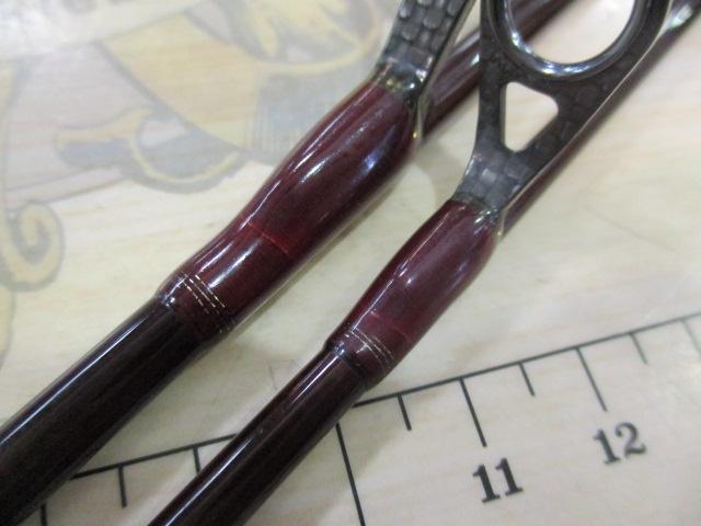 999.9ﾌｫｰﾅｲﾝﾏｲｽﾀｰ 64H-AGS ﾎﾜｲﾄｳﾙﾌ