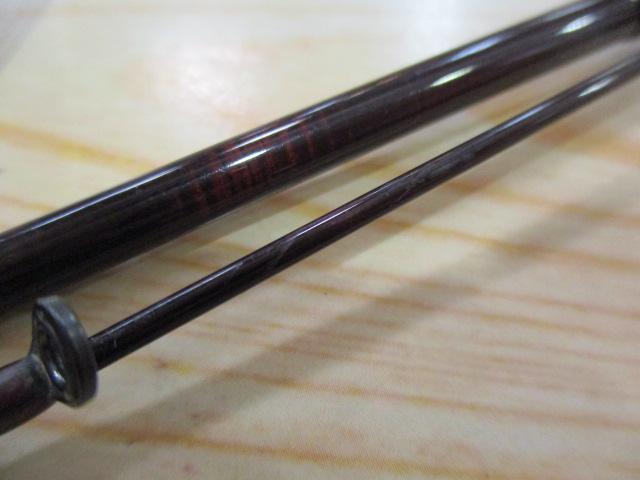 999.9ﾌｫｰﾅｲﾝﾏｲｽﾀｰ 64H-AGS ﾎﾜｲﾄｳﾙﾌ