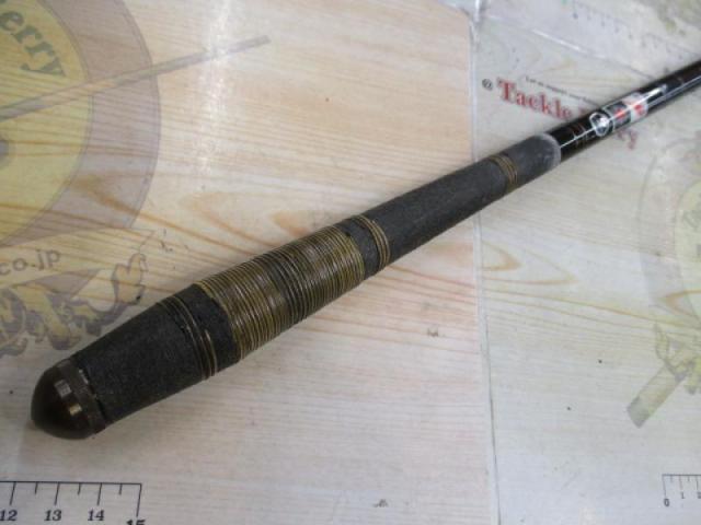 【ｾｯﾄ商品】ｼﾏﾉ 秘宝 振出へら将 18(+ｵﾏｹ)!