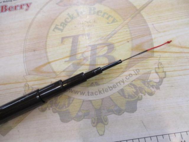 【ｾｯﾄ商品】ｼﾏﾉ 秘宝 振出へら将 18(+ｵﾏｹ)!