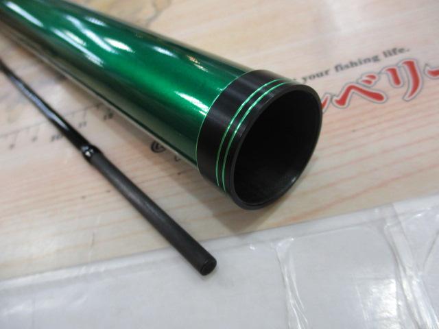 ﾊﾞｰﾁｶﾙﾌﾟﾛT52JrSOKO-SENTYPE-MG+