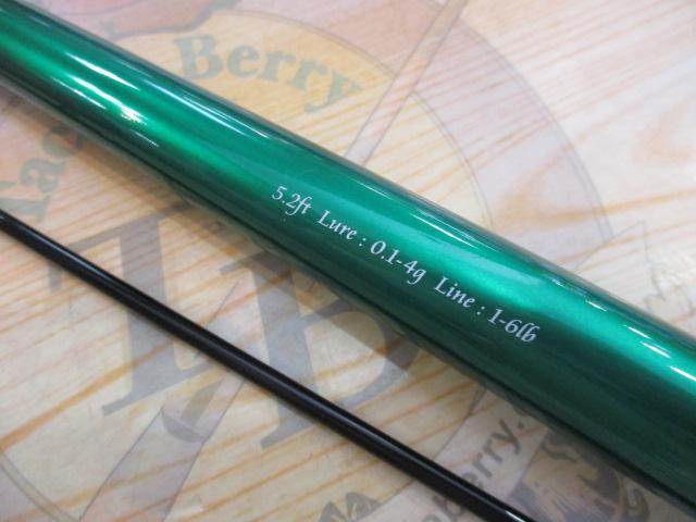 ﾊﾞｰﾁｶﾙﾌﾟﾛT52JrSOKO-SENTYPE-MG+