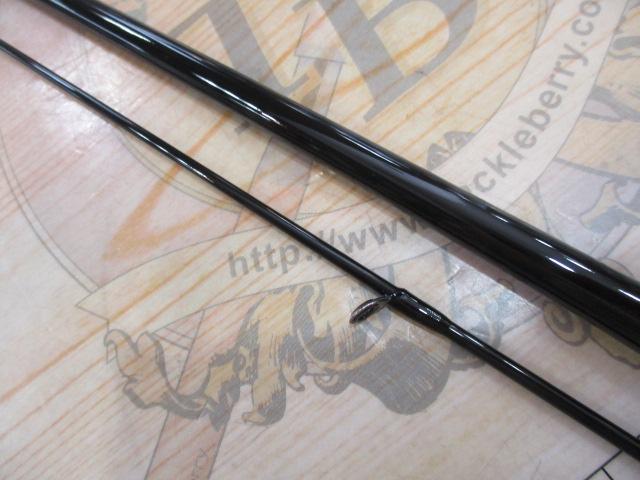 ﾊﾞｰﾁｶﾙﾌﾟﾛT52JrSOKO-SENTYPE-MG+