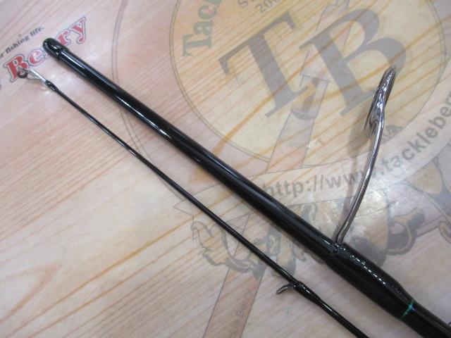 ﾊﾞｰﾁｶﾙﾌﾟﾛT52JrSOKO-SENTYPE-MG+