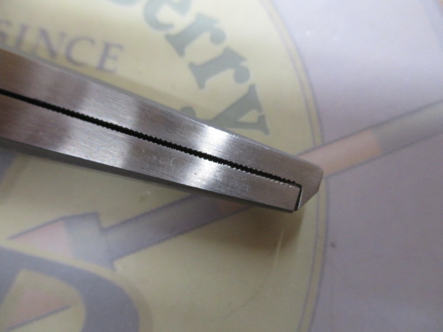 ハンティングプライヤー 190mm