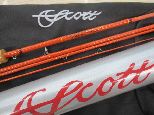 Fｼﾘｰｽﾞ 583/4