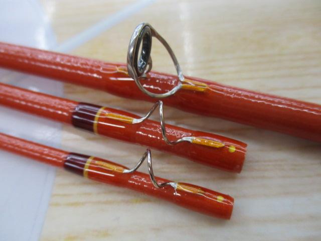 Fｼﾘｰｽﾞ 583/4