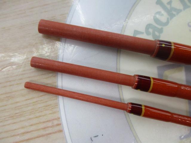 Fｼﾘｰｽﾞ 583/4