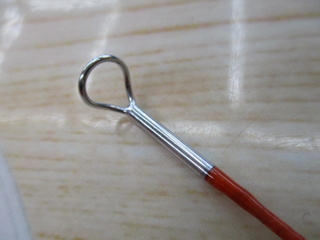 Fｼﾘｰｽﾞ 583/4