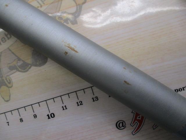 SZILｻｰﾌ 30-425