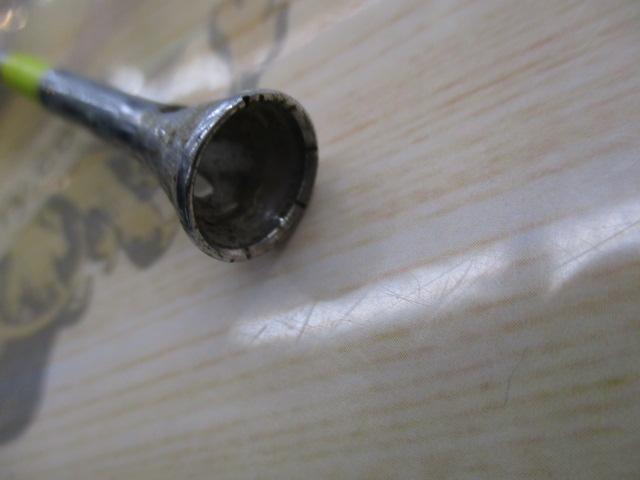 SZILｻｰﾌ 30-425