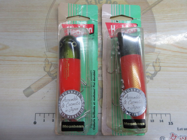 【ｾｯﾄ商品】ﾗｯｷｰ13･ﾏｸﾞﾅﾑﾄｰﾋﾟｰﾄﾞSET