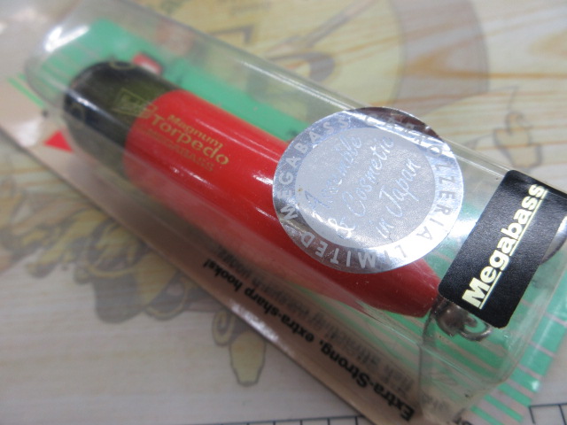 【ｾｯﾄ商品】ﾗｯｷｰ13･ﾏｸﾞﾅﾑﾄｰﾋﾟｰﾄﾞSET