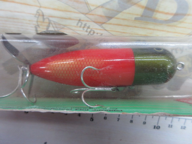 【ｾｯﾄ商品】ﾗｯｷｰ13･ﾏｸﾞﾅﾑﾄｰﾋﾟｰﾄﾞSET