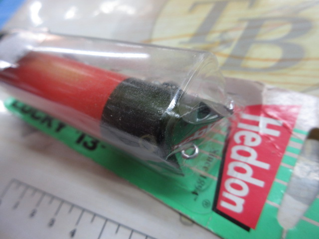 【ｾｯﾄ商品】ﾗｯｷｰ13･ﾏｸﾞﾅﾑﾄｰﾋﾟｰﾄﾞSET