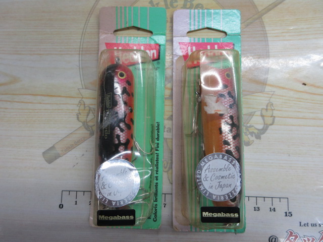 【ｾｯﾄ商品】ﾗｯｷｰ13･ﾏｸﾞﾅﾑﾄｰﾋﾟｰﾄﾞSET