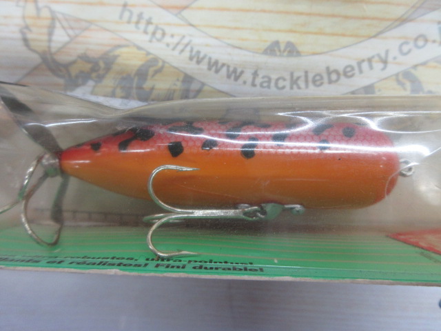 【ｾｯﾄ商品】ﾗｯｷｰ13･ﾏｸﾞﾅﾑﾄｰﾋﾟｰﾄﾞSET