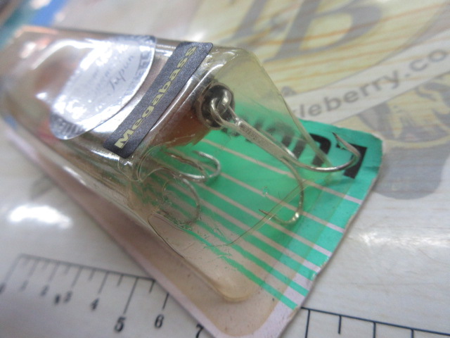 【ｾｯﾄ商品】ﾗｯｷｰ13･ﾏｸﾞﾅﾑﾄｰﾋﾟｰﾄﾞSET