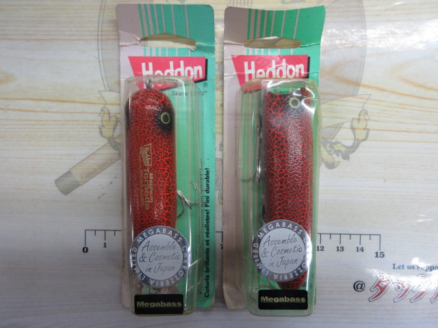 【ｾｯﾄ商品】ﾗｯｷｰ13･ﾏｸﾞﾅﾑﾄｰﾋﾟｰﾄﾞSET