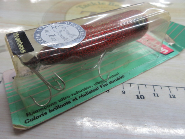 【ｾｯﾄ商品】ﾗｯｷｰ13･ﾏｸﾞﾅﾑﾄｰﾋﾟｰﾄﾞSET